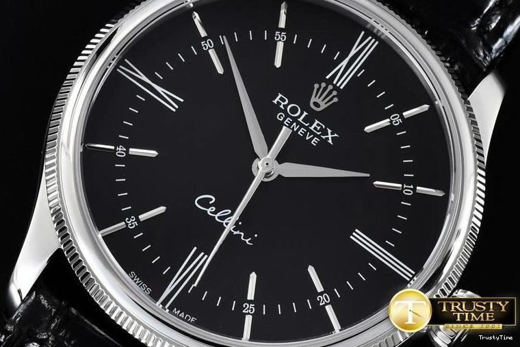 1014 GoodFit ROLCEL067C – Cellini 858